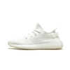 adidas Yeezy Boost 350 V2 Cream Triple White