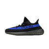 adidas Yeezy Boost 350 V2 Dazzling Blue