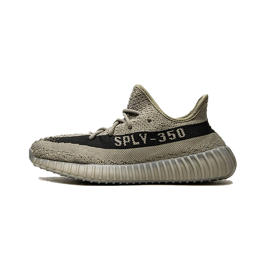 adidas Yeezy Boost 350 V2 Granite - Sneaker Lane