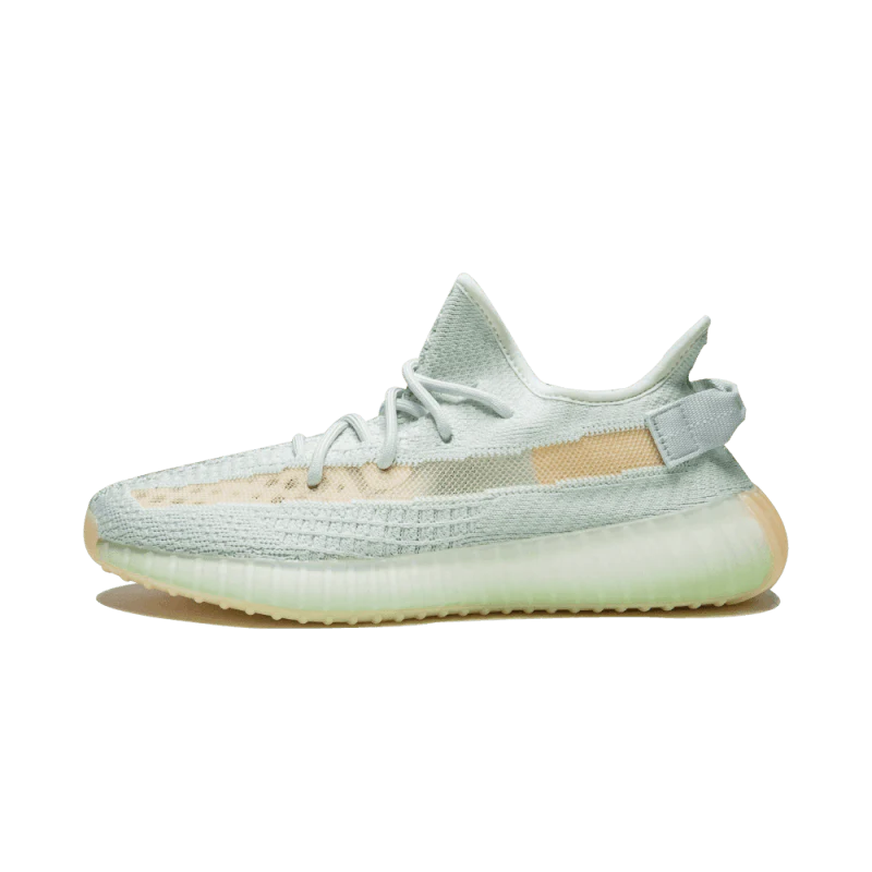 adidas Yeezy Boost 350 V2 Hyperspace - Sneaker Lane