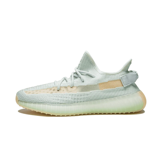 adidas Yeezy Boost 350 V2 Hyperspace - Sneaker Lane