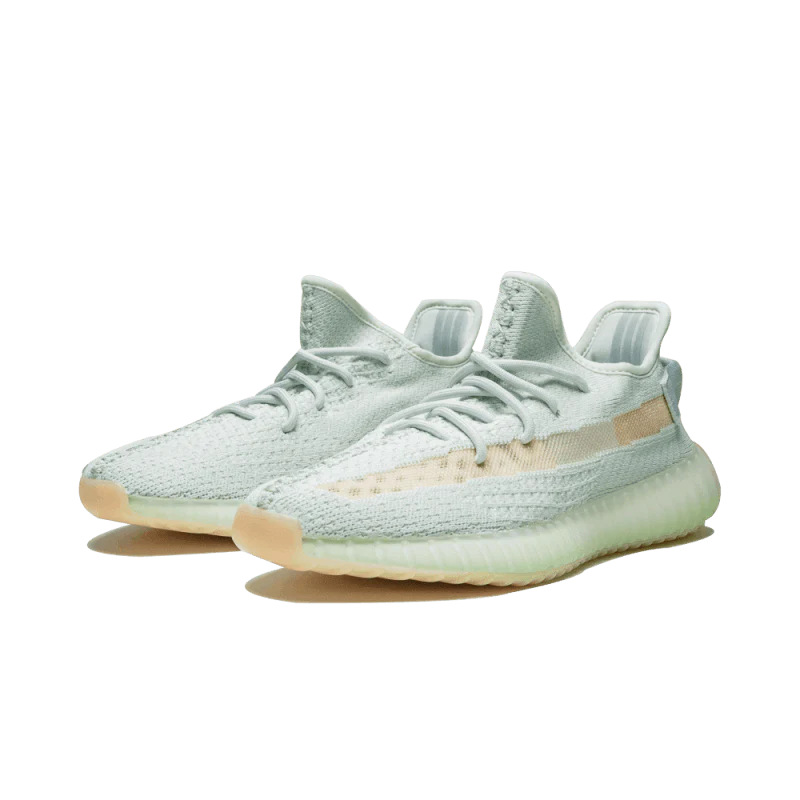 adidas Yeezy Boost 350 V2 Hyperspace - Sneaker Lane