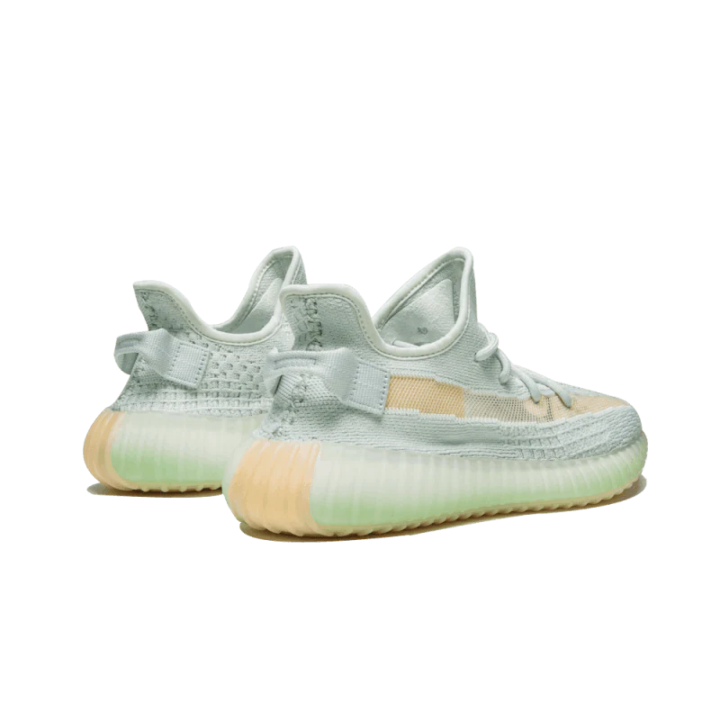 adidas Yeezy Boost 350 V2 Hyperspace - Sneaker Lane