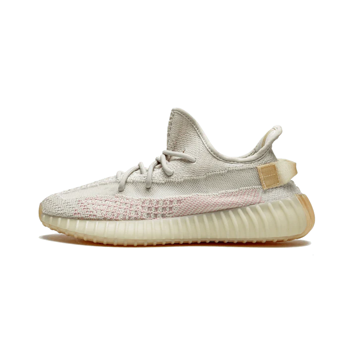 adidas Yeezy Boost 350 V2 Light - Sneaker Lane