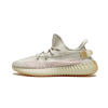 adidas Yeezy Boost 350 V2 Light