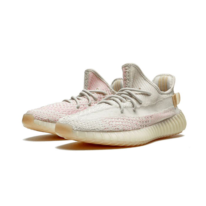 adidas Yeezy Boost 350 V2 Light - Sneaker Lane