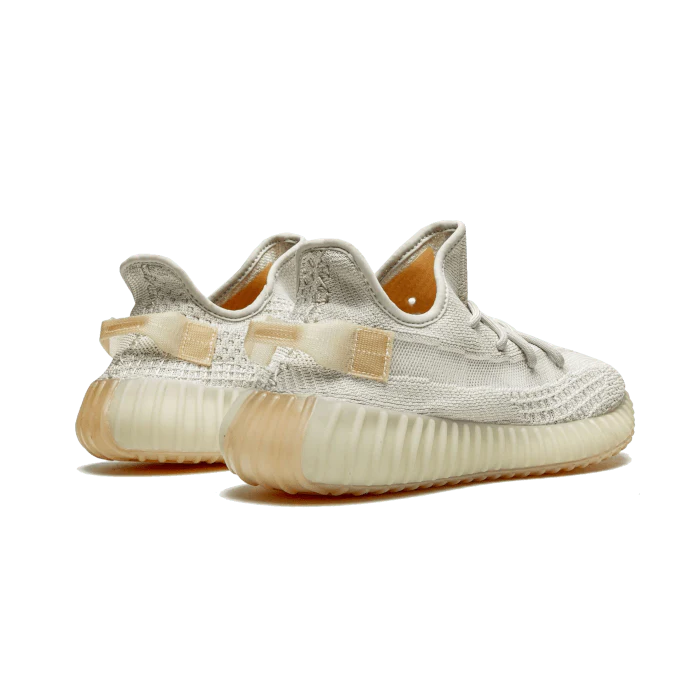 adidas Yeezy Boost 350 V2 Light - Sneaker Lane