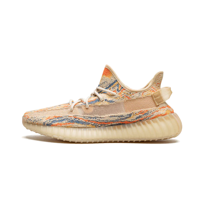 adidas Yeezy Boost 350 V2 MX Oat - Sneaker Lane