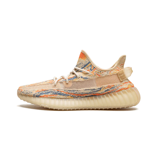 adidas Yeezy Boost 350 V2 MX Oat - Sneaker Lane