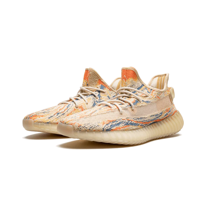adidas Yeezy Boost 350 V2 MX Oat - Sneaker Lane