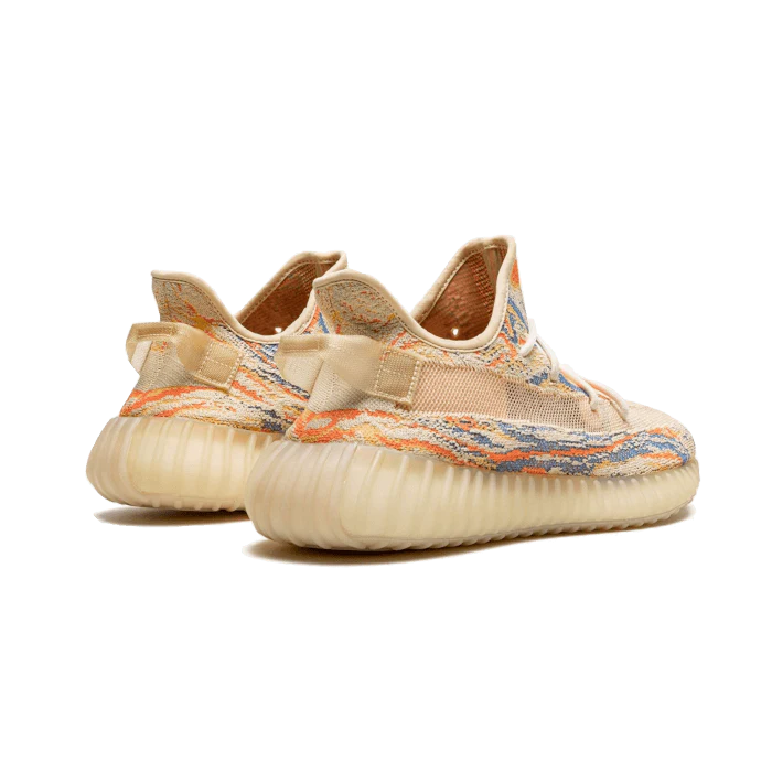 adidas Yeezy Boost 350 V2 MX Oat - Sneaker Lane