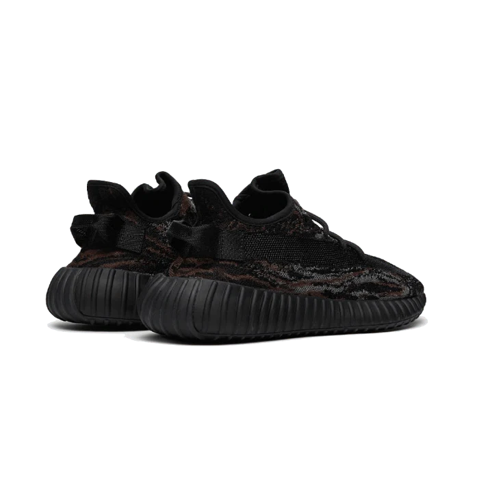adidas Yeezy Boost 350 V2 MX Rock - Sneaker Lane