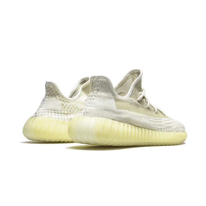 adidas Yeezy Boost 350 V2 Natural - Sneaker Lane