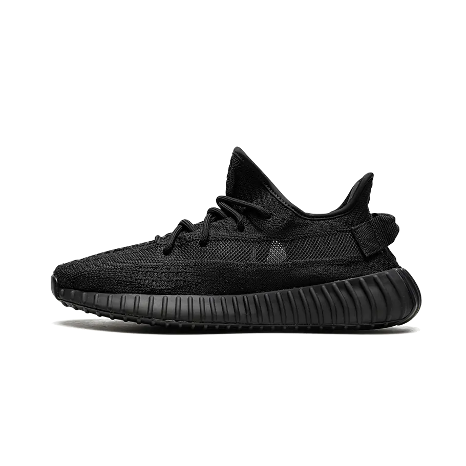 adidas Yeezy Boost 350 V2 Onyx - Sneaker Lane