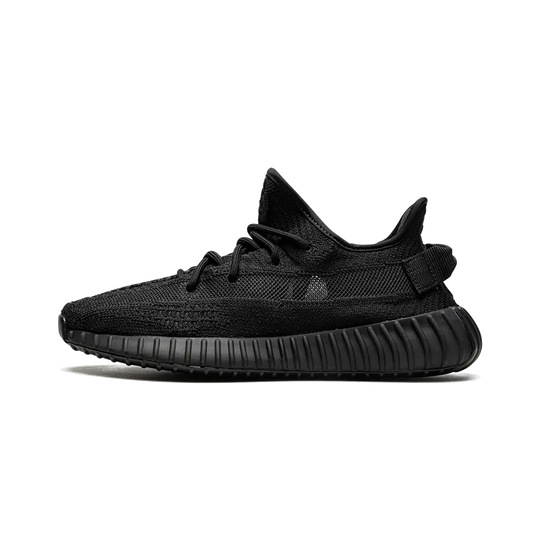 adidas Yeezy Boost 350 V2 Onyx - Sneaker Lane
