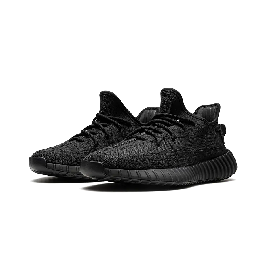 adidas Yeezy Boost 350 V2 Onyx - Sneaker Lane