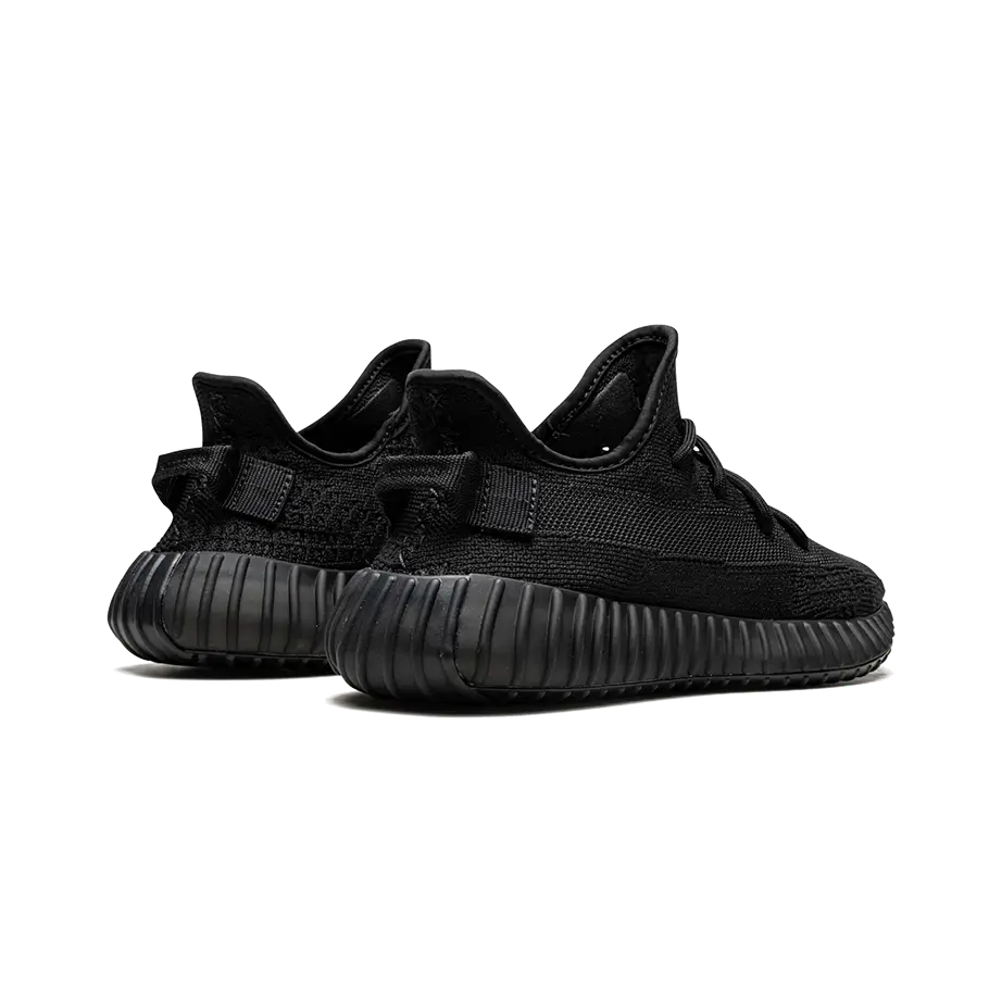 adidas Yeezy Boost 350 V2 Onyx - Sneaker Lane