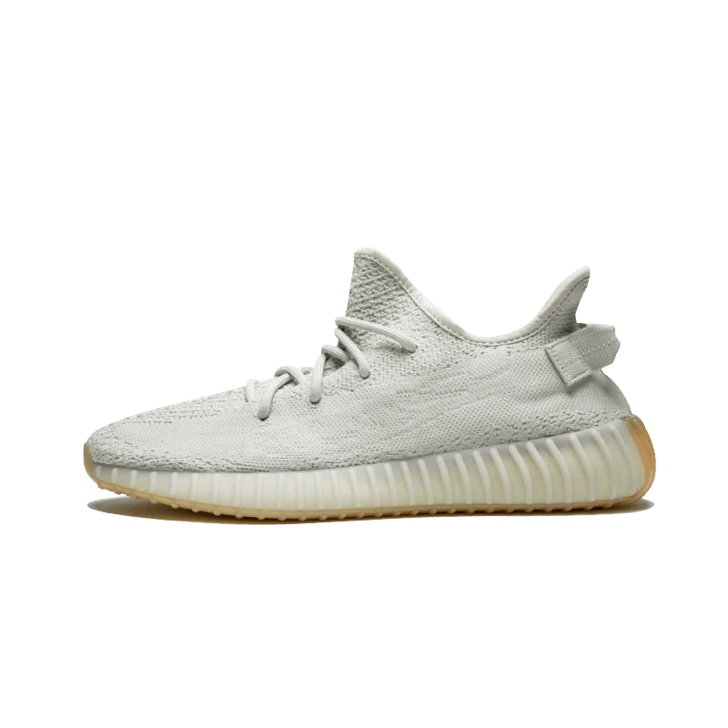 adidas Yeezy Boost 350 V2 Sesame - Sneaker Lane