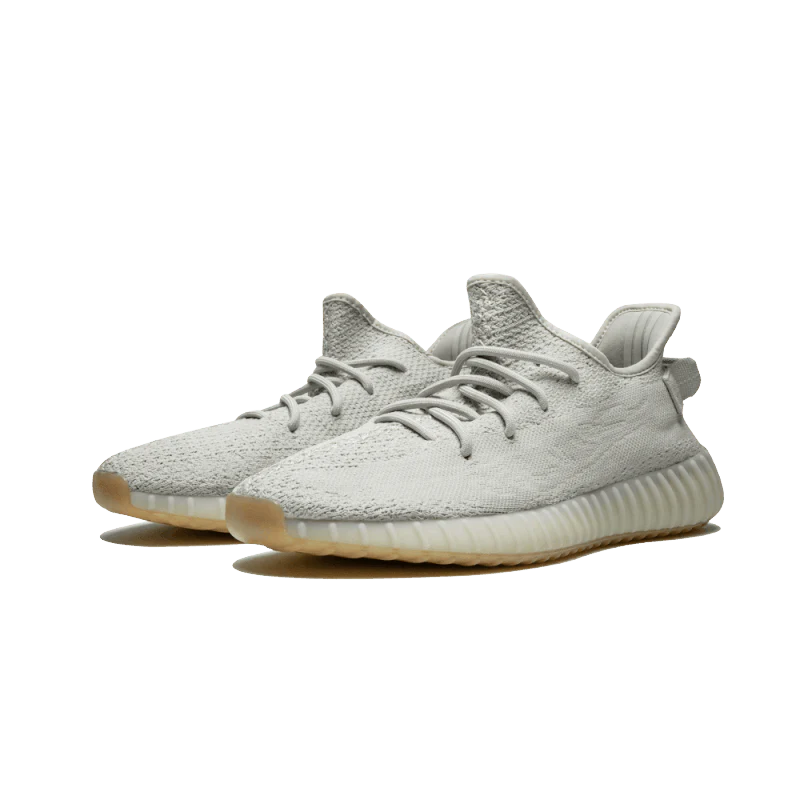 adidas Yeezy Boost 350 V2 Sesame - Sneaker Lane