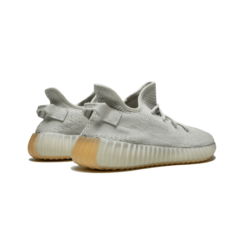 adidas Yeezy Boost 350 V2 Sesame - Sneaker Lane
