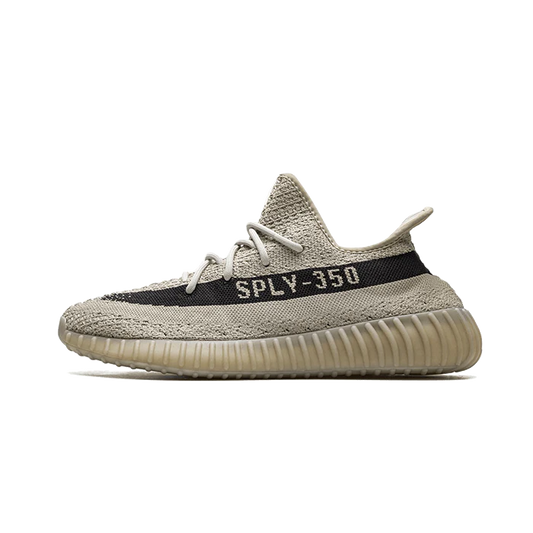 adidas Yeezy Boost 350 V2 Slate - Sneaker Lane