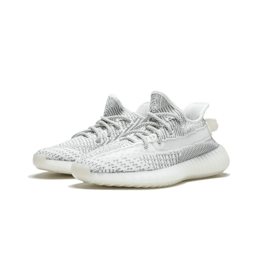 adidas Yeezy Boost 350 V2 Static