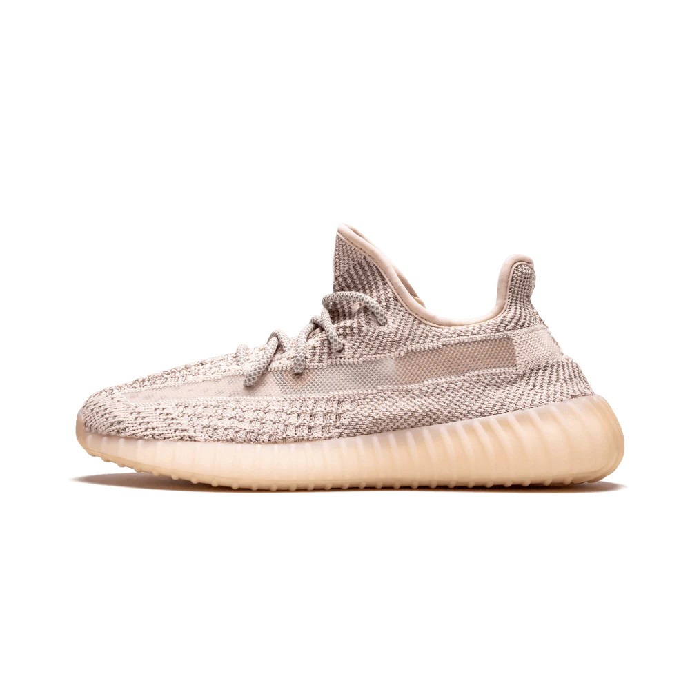 adidas Yeezy Boost 350 V2 Synth - Sneaker Lane