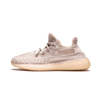 adidas Yeezy Boost 350 V2 Synth