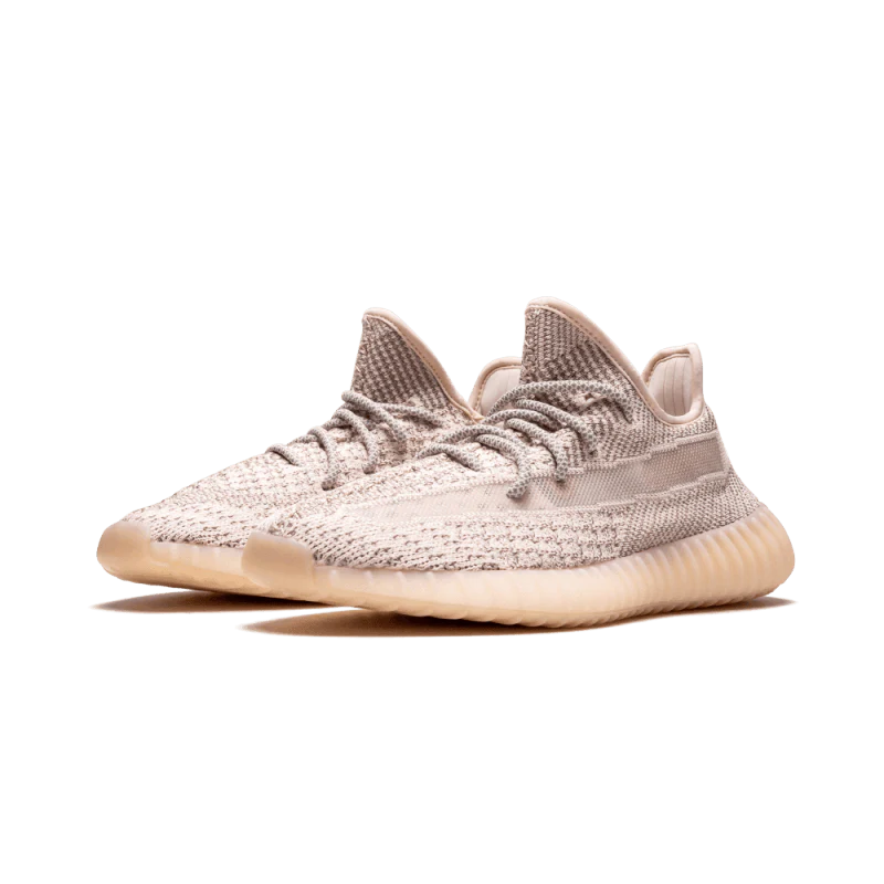 adidas Yeezy Boost 350 V2 Synth - Sneaker Lane