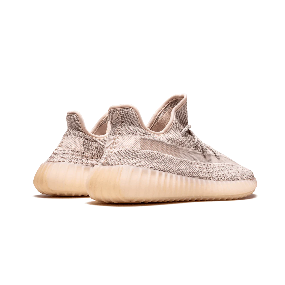 adidas Yeezy Boost 350 V2 Synth - Sneaker Lane
