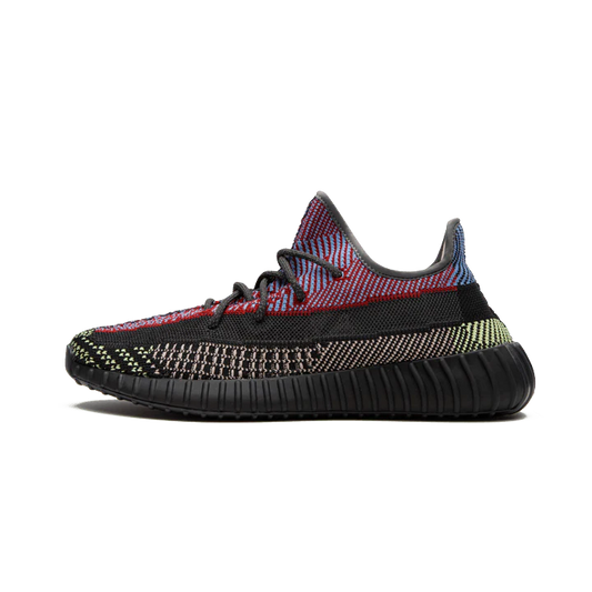 adidas Yeezy Boost 350 V2 Yecheil - Sneaker Lane