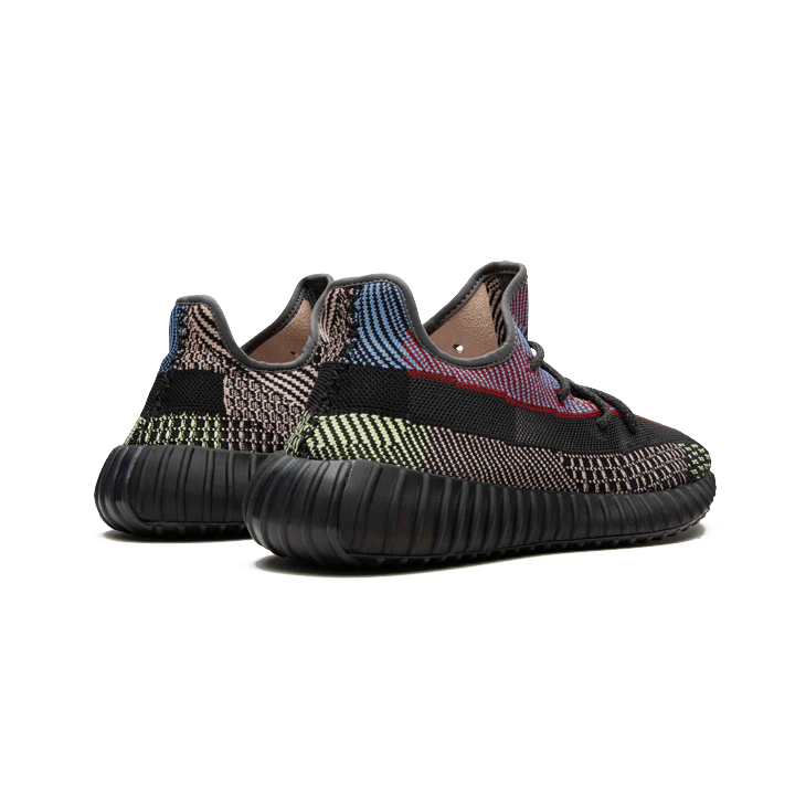 adidas Yeezy Boost 350 V2 Yecheil - Sneaker Lane