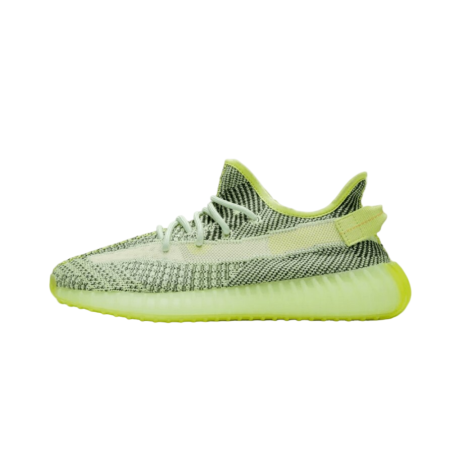 adidas Yeezy Boost 350 V2 Yeezreel - Sneaker Lane