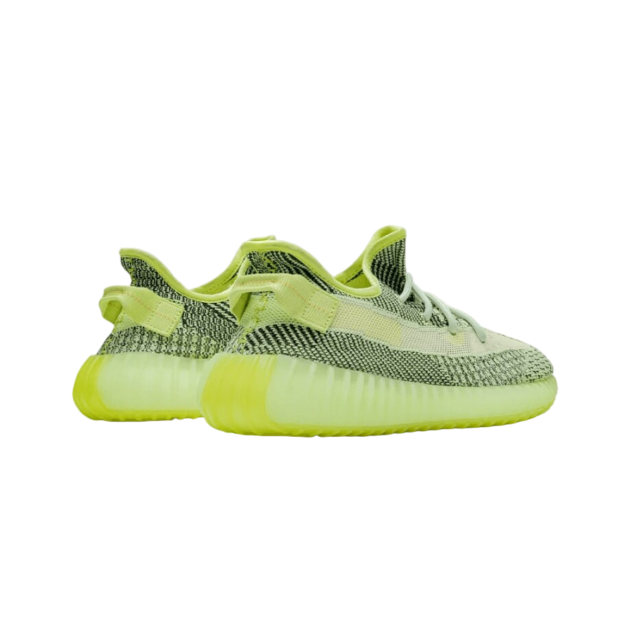 adidas Yeezy Boost 350 V2 Yeezreel - Sneaker Lane