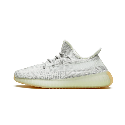 adidas Yeezy Boost 350 V2 Yeshaya - Sneaker Lane