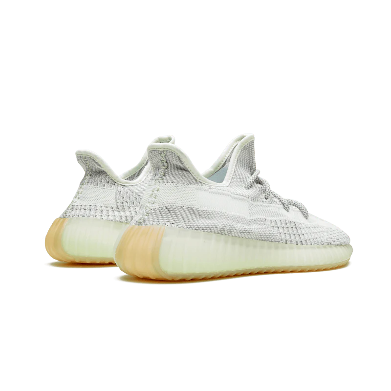 adidas Yeezy Boost 350 V2 Yeshaya - Sneaker Lane