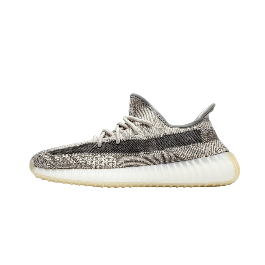 adidas Yeezy Boost 350 V2 Zyon - Sneaker Lane