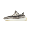 adidas Yeezy Boost 350 V2 Zyon