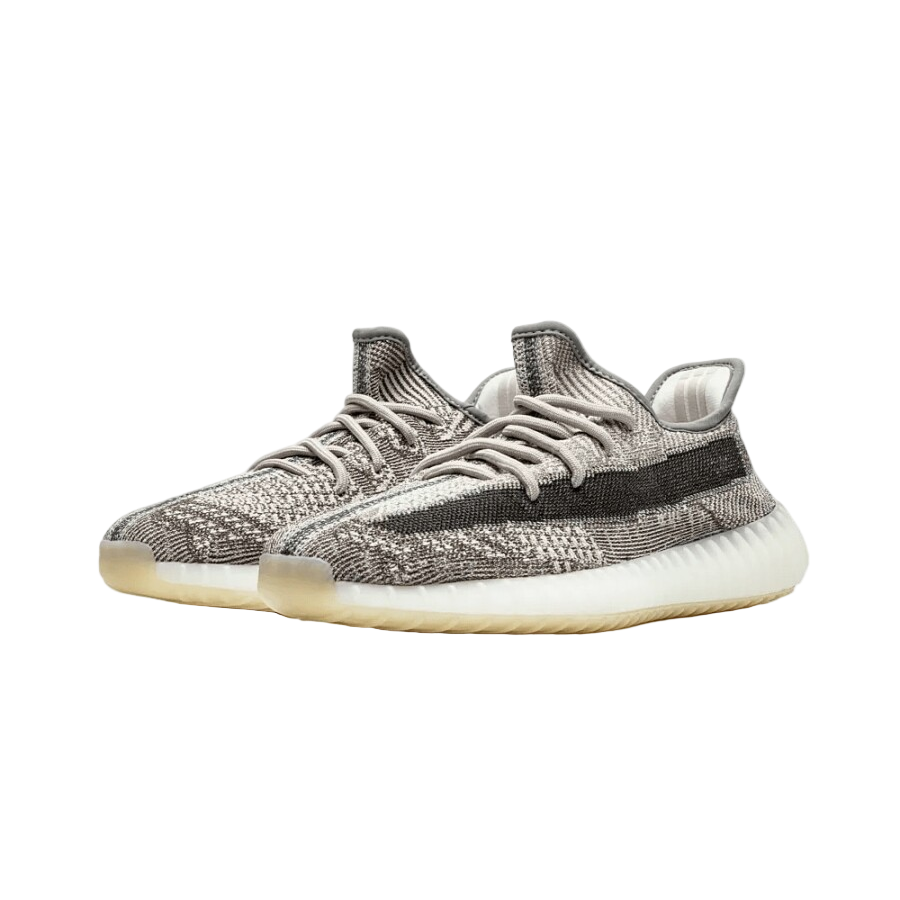 adidas Yeezy Boost 350 V2 Zyon - Sneaker Lane