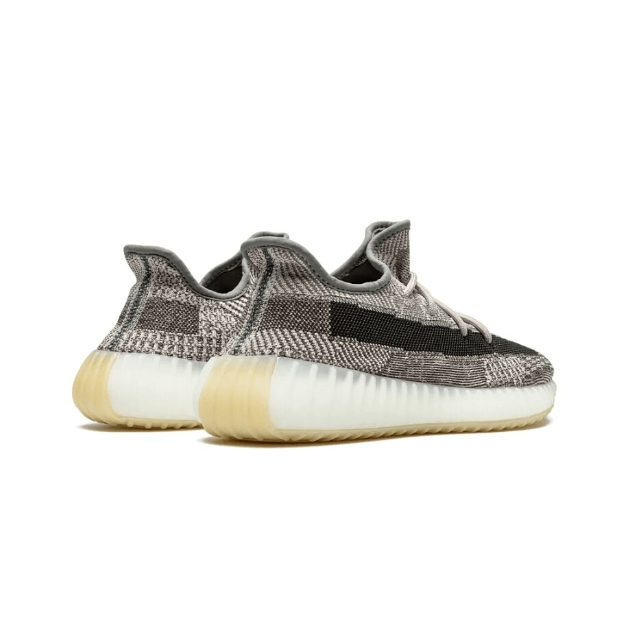 adidas Yeezy Boost 350 V2 Zyon - Sneaker Lane