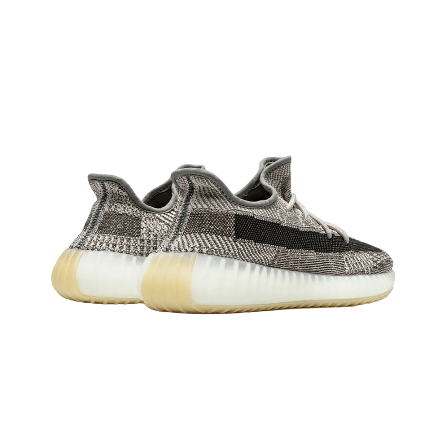 adidas Yeezy Boost 350 V2 Zyon - Sneaker Lane
