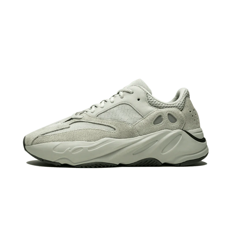 adidas Yeezy Boost 700 V1 Salt – Sneaker Lane