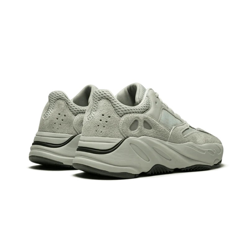 adidas Yeezy Boost 700 V1 Salt - Sneaker Lane