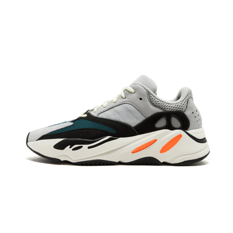 adidas Yeezy Boost 700 V1 Wave Runner – Sneaker Lane