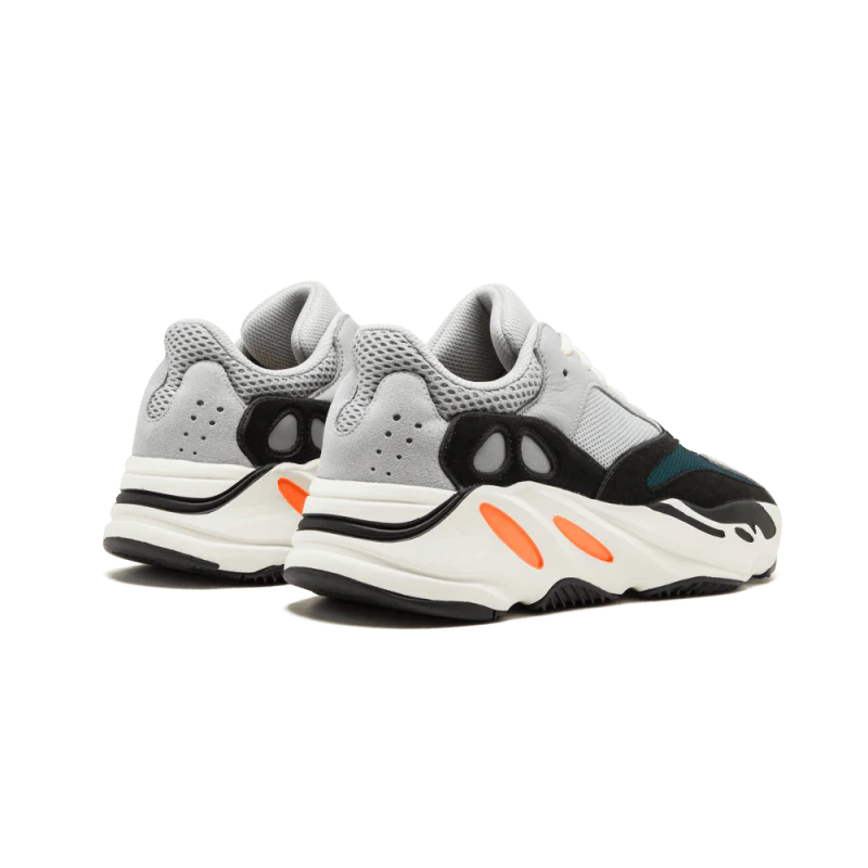 adidas Yeezy Boost 700 V1 Wave Runner - Sneaker Lane