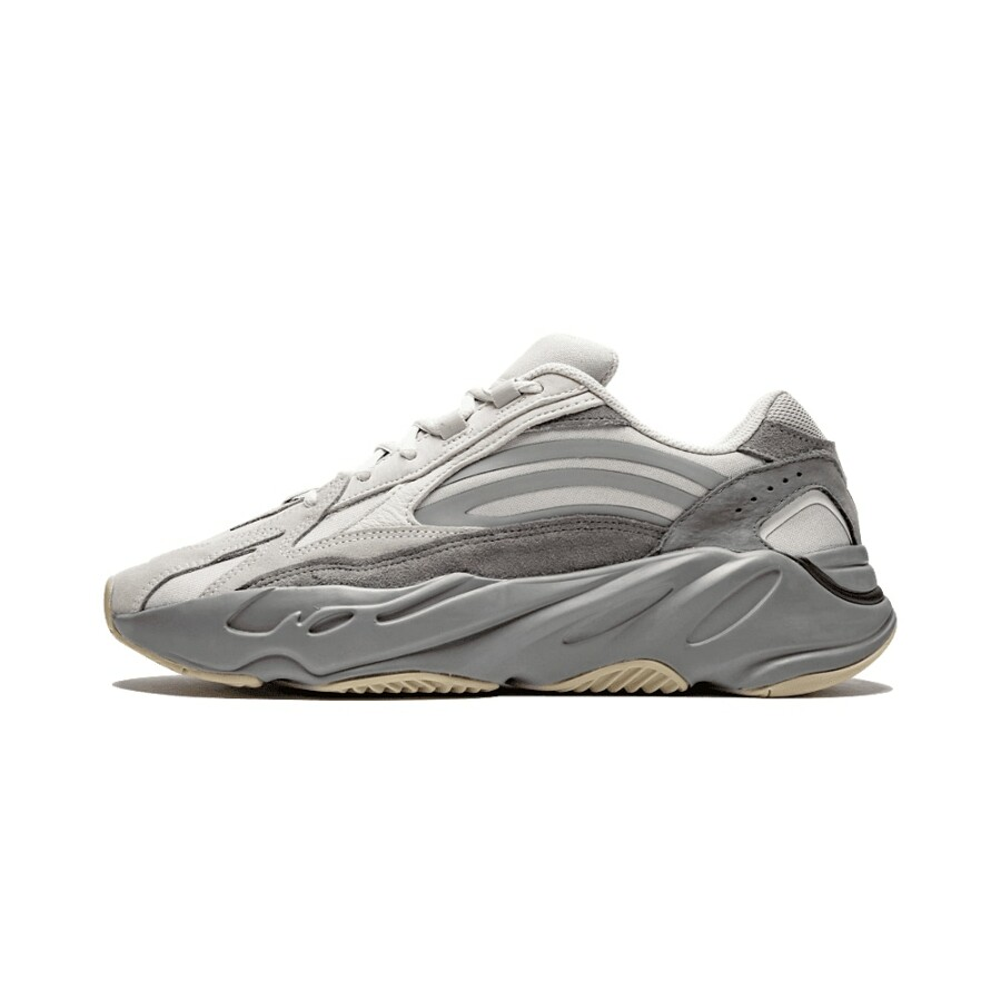 adidas Yeezy Boost 700 V2 Tephra - Sneaker Lane