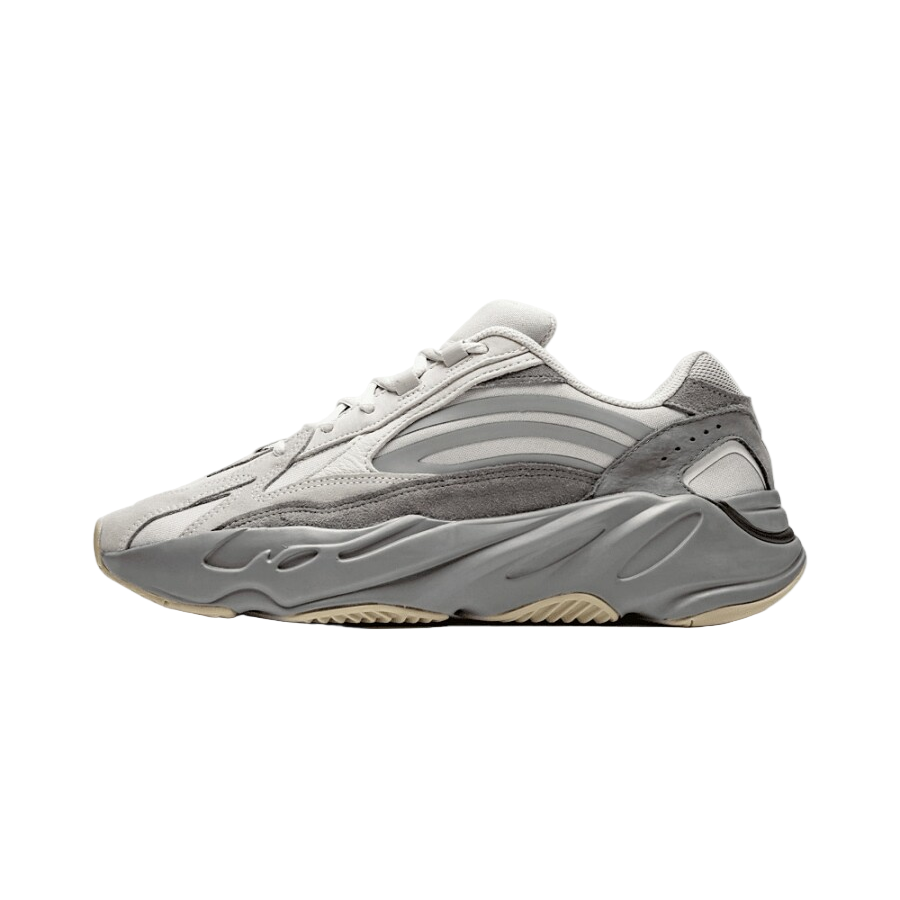 adidas Yeezy Boost 700 V2 Tephra – Sneaker Lane