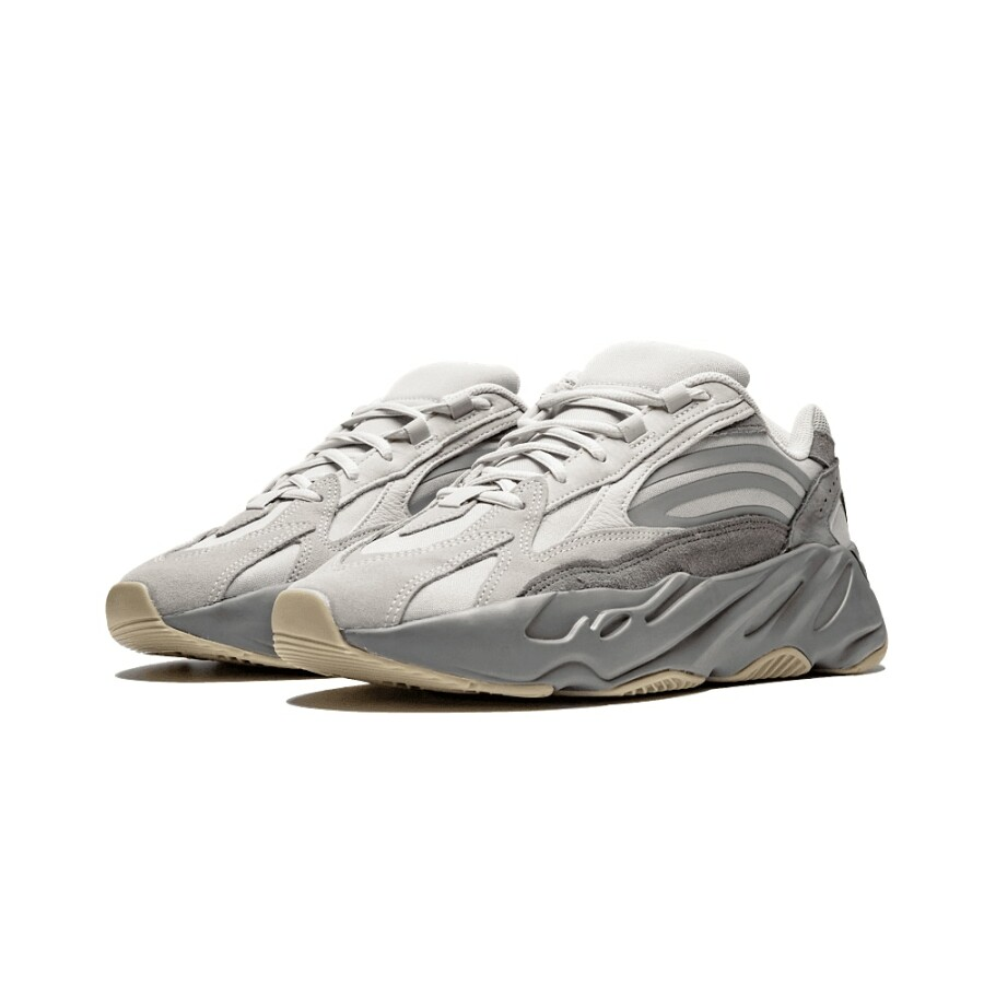 adidas Yeezy Boost 700 V2 Tephra - Sneaker Lane