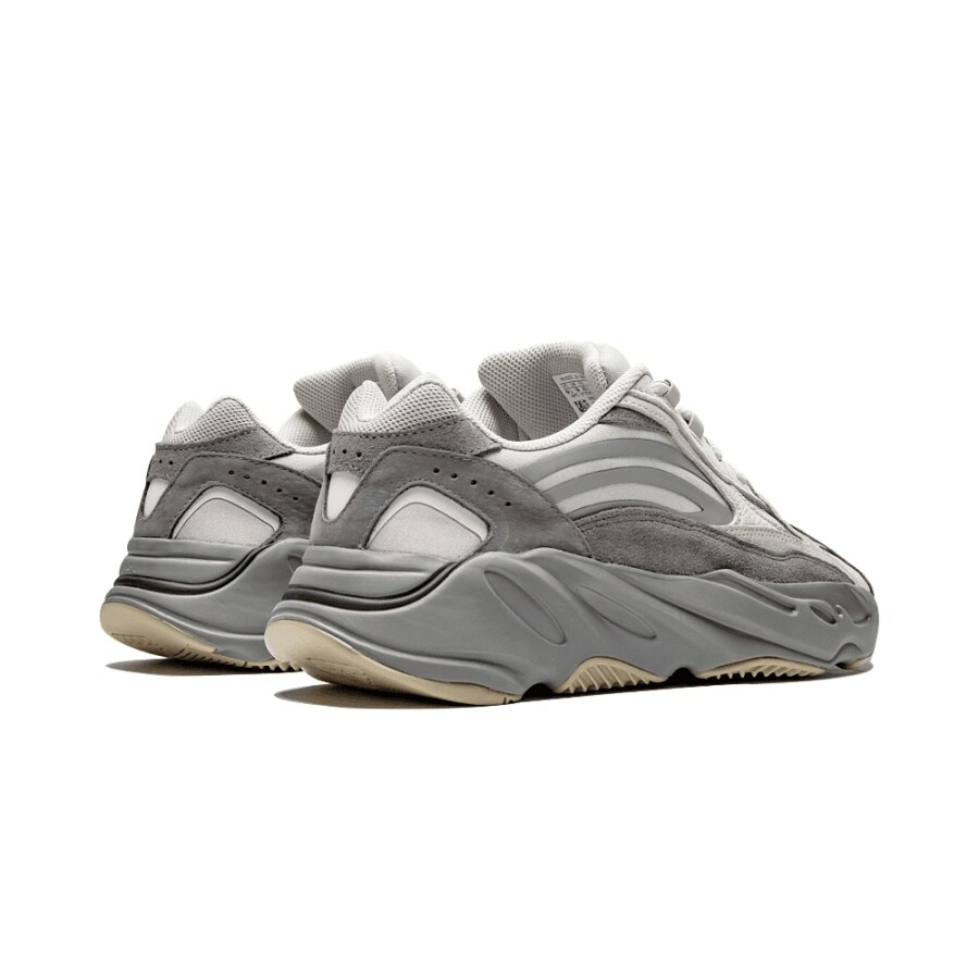 adidas Yeezy Boost 700 V2 Tephra - Sneaker Lane