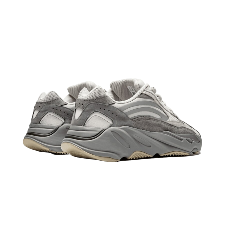 adidas Yeezy Boost 700 V2 Tephra - Sneaker Lane